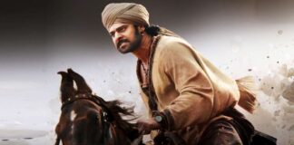 Baahubali: The Epic: Prabhas Film’s Hilarious Interval Card Breaks The Internet Baahubali: The Epic – Prabhas Film’s Interval Card Leaves Fans in Splits!