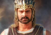 Baahubali: The Epic USA Premiere Pre-Sales Update