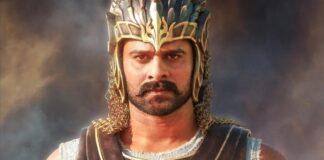 Baahubali: The Epic USA Premiere Pre-Sales Update