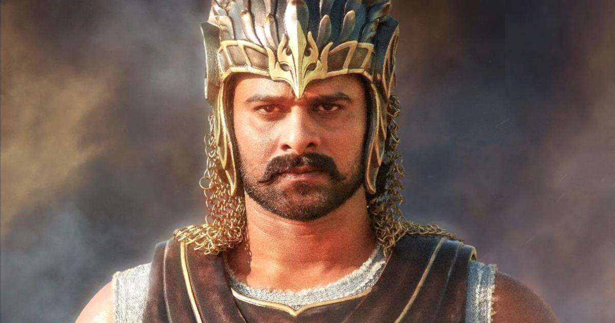 Baahubali: العرض الأول لشباك التذاكر في الولايات المتحدة الأمريكية قبل البيع