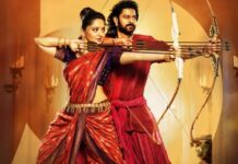 Baahubali – The Epic Worldwide Box Office: Creates Havoc With Premieres, SS Rajamouli’s Film Sets A Historic Feat! Baahubali - The Epic Worldwide Box Office