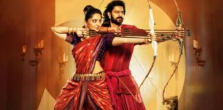 Baahubali – The Epic Worldwide Box Office: Creates Havoc With Premieres, SS Rajamouli’s Film Sets A Historic Feat! Baahubali - The Epic Worldwide Box Office