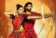 Baahubali: The Epic: X Review