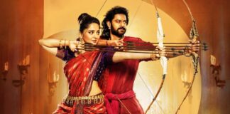Baahubali: The Epic: X Review