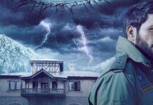Manav Kaul’s Baramulla Is Set To Have Its Digital Premiere Soon!