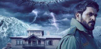 Manav Kaul’s Baramulla Is Set To Have Its Digital Premiere Soon!