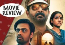 Bhagwat Chapter 1 Rakshas Movie Review: Arshad Warsi & Jitendra Kumar Roam In The Lanes Of Vikrant Massey’s Sector 36 But Do Not Knock The Door Of Brilliance! Bhagwat Chapter 1 Rakshas Movie Review: Arshad Warsi & Jitendra Kumar Roam In The Lanes Of Vikrant Massey's Sector 36