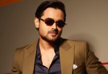 Bhuvan Bam Confirms Bollywood Debut With Dharma Productions – Here’s What We Know Bhuvan Bam Joins Hands With Dharma Productions