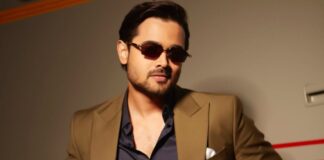Bhuvan Bam Confirms Bollywood Debut With Dharma Productions – Here’s What We Know Bhuvan Bam Joins Hands With Dharma Productions