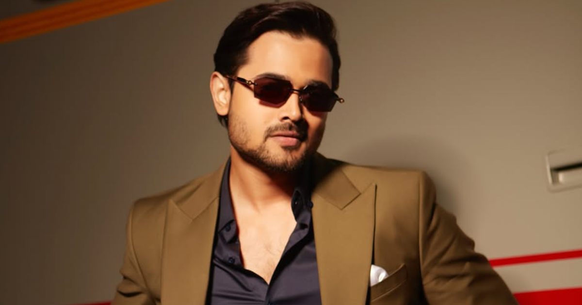 Bhuvan Bam Confirms Bollywood Debut With Dharma Productions – Here’s What We Know
