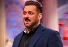 Bigg Boss 19 Grand Finale Date: Salman Khan’s Show To Wrap Up In December 2025? Bigg Boss 19: Grand Finale Date