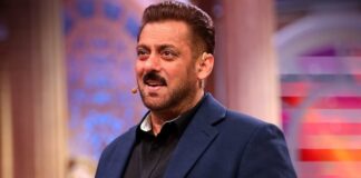 Bigg Boss 19 Grand Finale Date: Salman Khan’s Show To Wrap Up In December 2025? Bigg Boss 19: Grand Finale Date