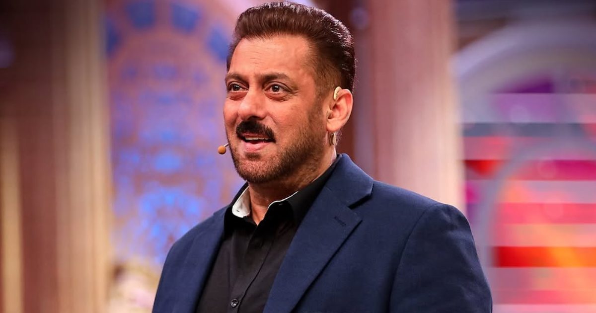 Bigg Boss 19: Grand Finale Date