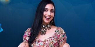 FIR Filed Against Bigg Boss 19 Contestant Tanya Mittal
