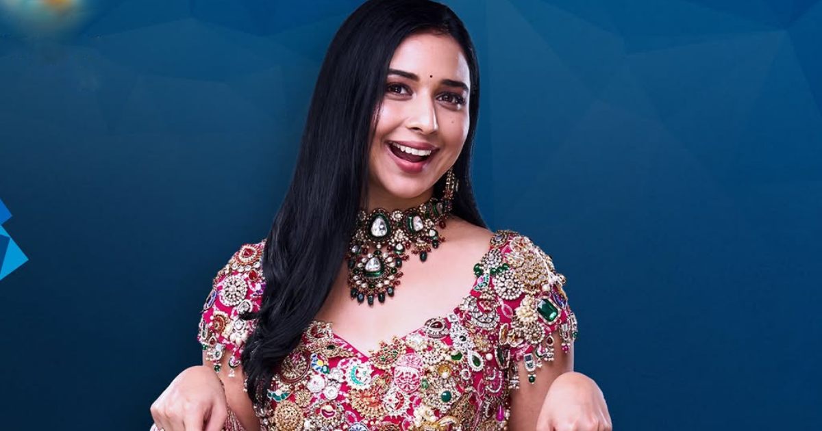 Bigg Boss 19: Tanya Mittal Caught In Legal Storm After FIR Filed Against Her