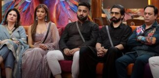 Here’s Who Is Most Likely To Lift The Bigg Boss 19 Trophy!