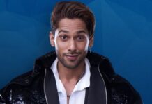 Bigg Boss 19: Will Baseer Ali Return To House After Eviction? Here’s What We Know Baseer Ali To Return To Bigg Boss 19 After Elimination?