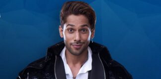 Baseer Ali To Return To Bigg Boss 19 After Elimination?