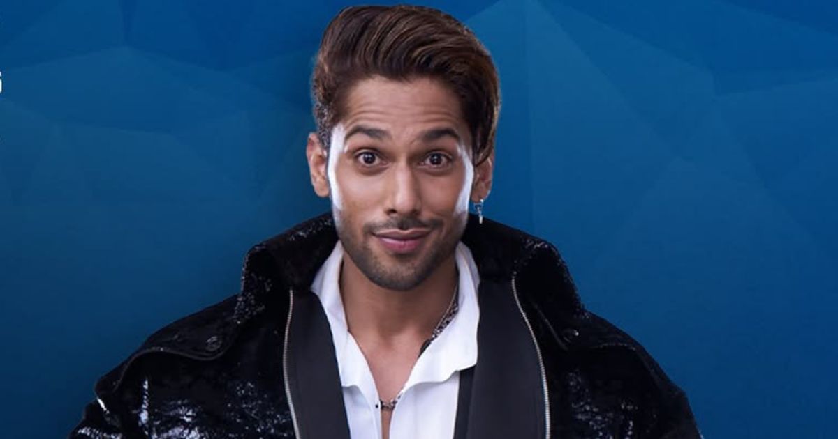Bigg Boss 19: Will Baseer Ali Return To House After Eviction? Here’s What We Know