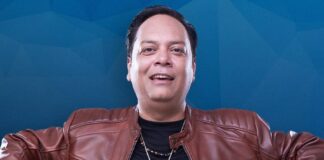 Bigg Boss 19: Zeishan Quadri Was Paid 71.4K Per Day
