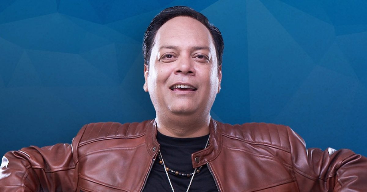 Bigg Boss 19: Zeishan Quadri Was Paid 71.4K Per Day 
