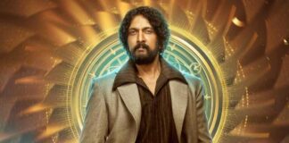 Bigg Boss Kannada 12