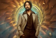 Bigg Boss Kannada 12 In Trouble Over Environmental Concerns!