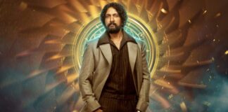 Bigg Boss Kannada 12 In Trouble Over Environmental Concerns!