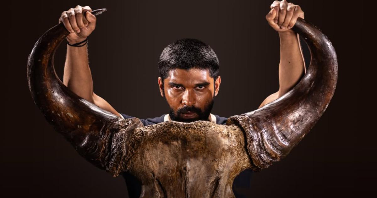 Bison Kaalamaadan Box Office: Budget & Hit Target Revealed