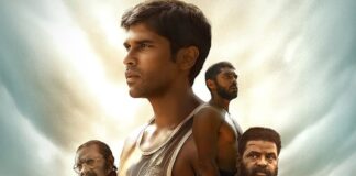 Bison Kaalamaadan Box Office Collection Day 14: Falls Below 1 Crore Mark, Dhruv Vikram’s Film May Miss A Major Feat! Bison Kaalamaadan Box Office Collection Day 14