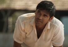 Bison Kaalamaadan Box Office Collection Day 4: Dhruv Vikram Starrer Soon To Be A Clean Success