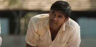 Bison Kaalamaadan Box Office Collection Day 4: Dhruv Vikram Starrer Soon To Be A Clean Success