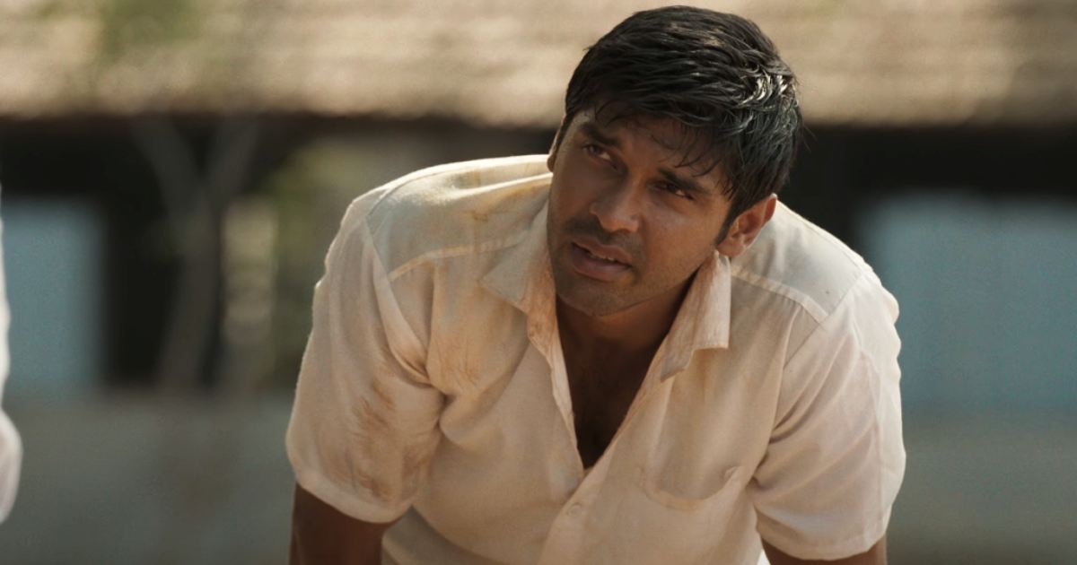 Bison Kaalamaadan Box Office Collection Day 4: Dhruv Vikram Starrer Soon To Be A Clean Success