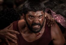 Bison Kaalamaadan Box Office Collection Day 5