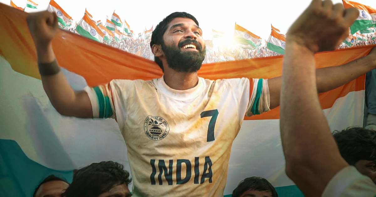 Bison Kaalamaadan Box Office Collection Day 7