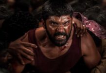 Bison Kaalamaadan Box Office Day 8: Faces 48% Drop But Dhruv Vikram’s Film Is Close To Entering The Safe Zone! Bison Kaalamaadan Box Office Day 8
