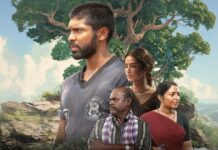 Bison Kaalamaadan Worldwide Box Office Day 11: Dhruv Virkam’s Success Crosses 50 Crore Milestone! Bison Kaalamaadan Worldwide Box Office Day 11