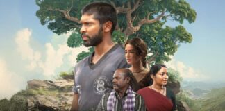 Bison Kaalamaadan Worldwide Box Office Day 11: Dhruv Virkam’s Success Crosses 50 Crore Milestone! Bison Kaalamaadan Worldwide Box Office Day 11