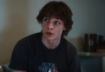 Black Phone 2 Box Office: Enjoys 11% Gain On Its Break-Even Target In Less Than 15 Days Black Phone 2 Budget & Break Even BO