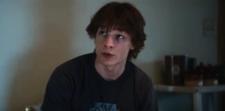 Black Phone 2 Box Office: Enjoys 11% Gain On Its Break-Even Target In Less Than 15 Days Black Phone 2 Budget & Break Even BO