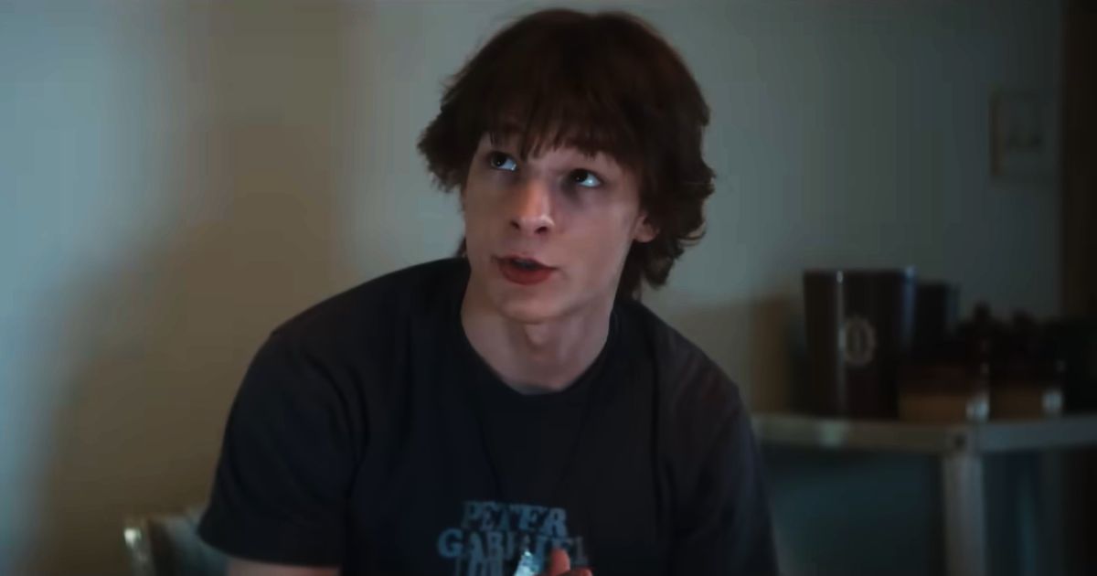 Black Phone 2 Box Office: Achieves 11% More Than Its Break-Even Target 