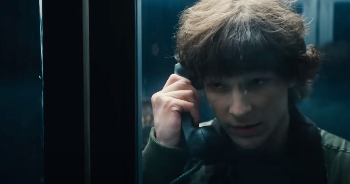 Black Phone 2 North America Box Office Day 1
