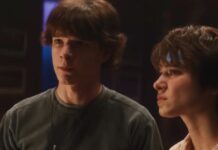 Black Phone 2 North America Box Office: Thursday Previews Update