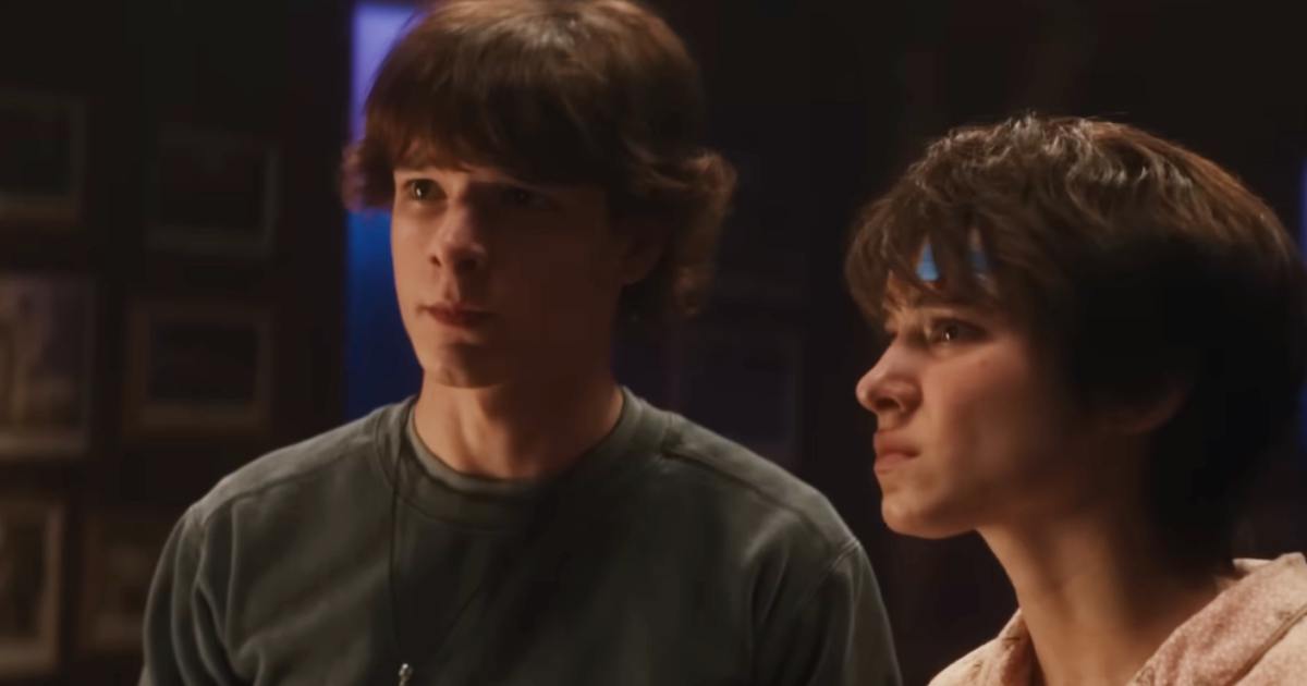 Black Phone 2 North America Box Office: Thursday Previews Update