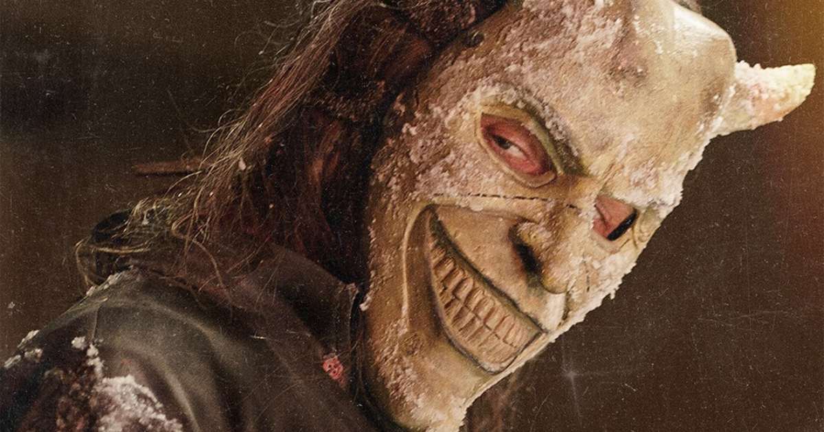 Black Phone 2 Overtakes These 2025 Horror Hits!