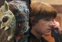 Black Phone 2 Worldwide Box Office: Ethan Hawke’s Horror Hits $50M In First Week, Outgrosses Benedict Cumberbatch’s The Roses Black Phone 2 Worldwide Box Office