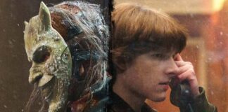 Black Phone 2 Worldwide Box Office: Ethan Hawke’s Horror Hits $50M In First Week, Outgrosses Benedict Cumberbatch’s The Roses Black Phone 2 Worldwide Box Office