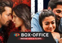 Bollywood Box Office Collection & Verdicts 2025 Bollywood Box Office Collection & Verdicts 2025