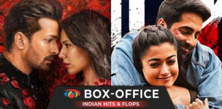 Bollywood Box Office Collection & Verdicts 2025