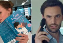 5 Novels Turning Into Exciting New Web Series
